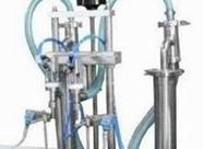 双头云鼎网页版登录界面
