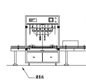 双头云鼎网页版登录界面